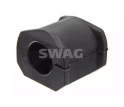 SWAG 70 60 0003